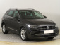 Volkswagen Tiguan, 2022