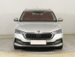 Škoda Octavia, 2022