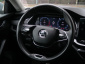 Škoda Octavia, 2022