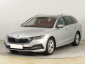 Škoda Octavia, 2022