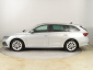 Škoda Octavia, 2022