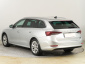 Škoda Octavia, 2022