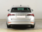 Škoda Octavia, 2022