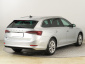 Škoda Octavia, 2022