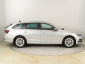 Škoda Octavia, 2022