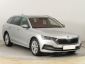 Škoda Octavia, 2022