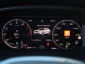 Cupra Formentor, 2022