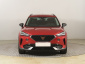 Cupra Formentor, 2022