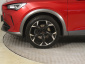 Cupra Formentor, 2022