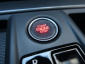 Cupra Formentor, 2022