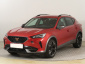 Cupra Formentor, 2022