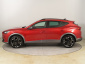 Cupra Formentor, 2022