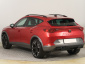 Cupra Formentor, 2022