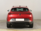 Cupra Formentor, 2022