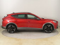 Cupra Formentor, 2022