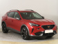 Cupra Formentor, 2022