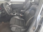 Audi A4, 2007