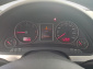 Audi A4, 2007