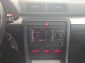 Audi A4, 2007