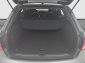 Audi A4, 2007