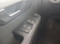 Audi A4, 2007