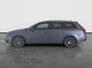 Audi A4, 2007