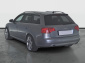 Audi A4, 2007