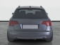 Audi A4, 2007