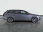 Audi A4, 2007