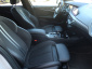 BMW 2 Gran Coupe, 2020