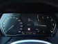 BMW 2 Gran Coupe, 2020