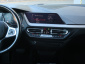 BMW 2 Gran Coupe, 2020
