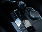 BMW 2 Gran Coupe, 2020