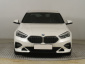 BMW 2 Gran Coupe, 2020