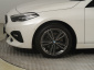 BMW 2 Gran Coupe, 2020