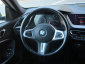 BMW 2 Gran Coupe, 2020
