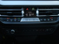 BMW 2 Gran Coupe, 2020