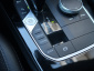 BMW 2 Gran Coupe, 2020