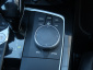 BMW 2 Gran Coupe, 2020