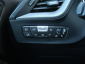 BMW 2 Gran Coupe, 2020