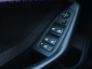 BMW 2 Gran Coupe, 2020
