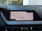 BMW 2 Gran Coupe, 2020