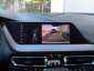 BMW 2 Gran Coupe, 2020