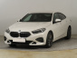 BMW 2 Gran Coupe, 2020