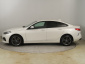 BMW 2 Gran Coupe, 2020