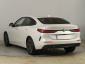BMW 2 Gran Coupe, 2020
