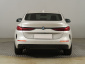 BMW 2 Gran Coupe, 2020