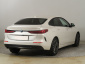 BMW 2 Gran Coupe, 2020