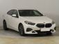 BMW 2 Gran Coupe, 2020
