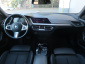 BMW 2 Gran Coupe, 2020